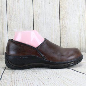 DANSKO Slip-on Comfort Shoes Size 9.5-10